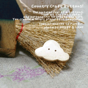 이미지 상세보기 이미지 상세보기