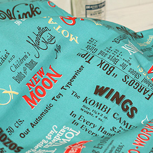 이미지 상세보기 이미지 상세보기