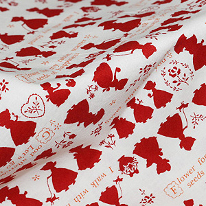 이미지 상세보기 이미지 상세보기