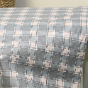 이미지 상세보기 이미지 상세보기