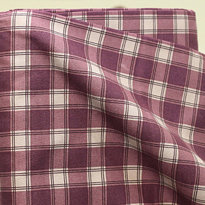 이미지 상세보기 이미지 상세보기