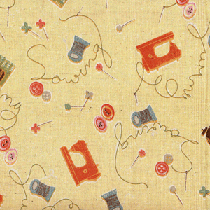 이미지 상세보기 이미지 상세보기