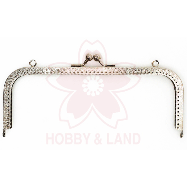 이미지 상세보기 이미지 상세보기