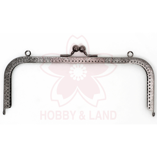 이미지 상세보기 이미지 상세보기