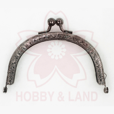 이미지 상세보기 이미지 상세보기