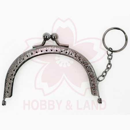 이미지 상세보기 이미지 상세보기