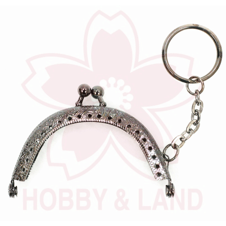 이미지 상세보기 이미지 상세보기