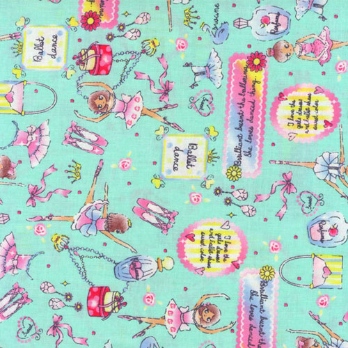 이미지 상세보기 이미지 상세보기