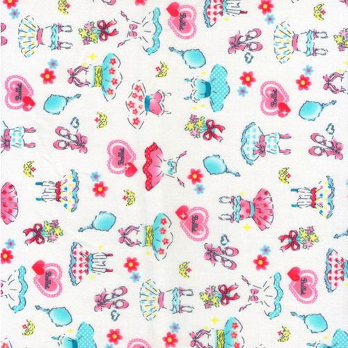 이미지 상세보기 이미지 상세보기