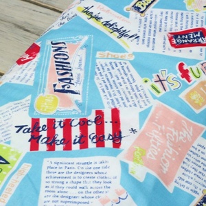 이미지 상세보기 이미지 상세보기