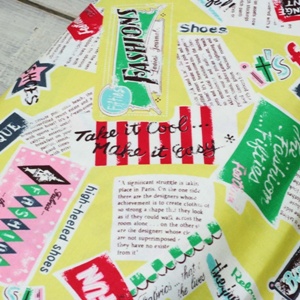 이미지 상세보기 이미지 상세보기