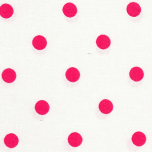 이미지 상세보기 이미지 상세보기