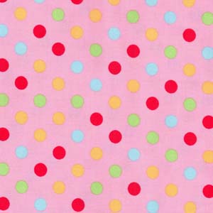 이미지 상세보기 이미지 상세보기