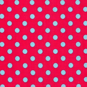 이미지 상세보기 이미지 상세보기