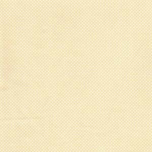 이미지 상세보기 이미지 상세보기