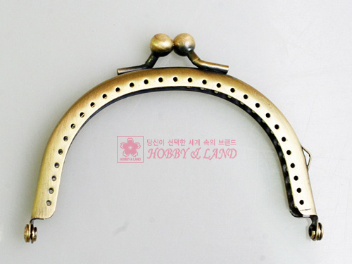 이미지 상세보기 이미지 상세보기