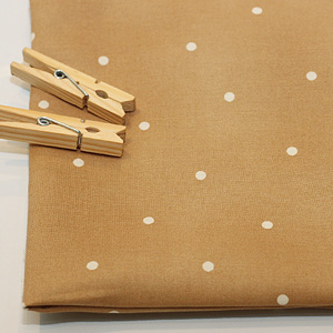 이미지 상세보기 이미지 상세보기