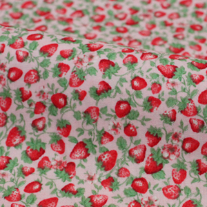 이미지 상세보기 이미지 상세보기