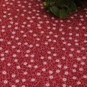 이미지 상세보기 이미지 상세보기