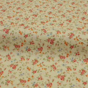 이미지 상세보기 이미지 상세보기