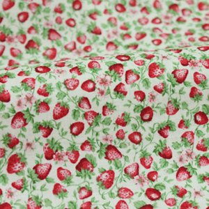 이미지 상세보기 이미지 상세보기