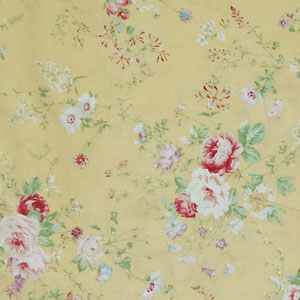 이미지 상세보기 이미지 상세보기