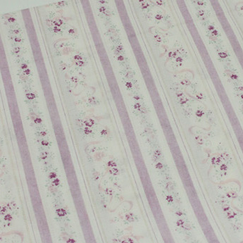 이미지 상세보기 이미지 상세보기