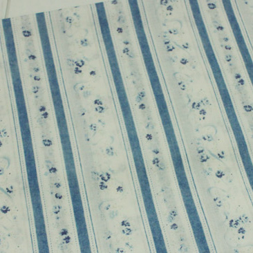 이미지 상세보기 이미지 상세보기