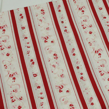 이미지 상세보기 이미지 상세보기