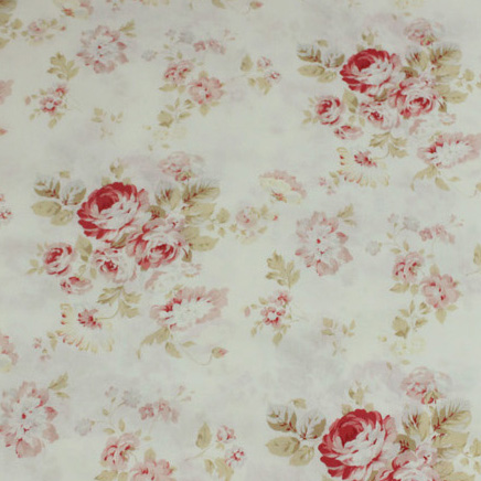 이미지 상세보기 이미지 상세보기