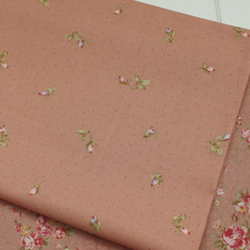 이미지 상세보기 이미지 상세보기