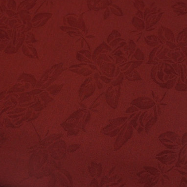 이미지 상세보기 이미지 상세보기