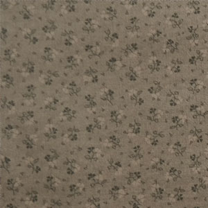 이미지 상세보기 이미지 상세보기