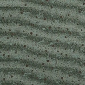 이미지 상세보기 이미지 상세보기