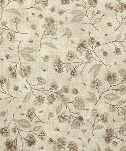 이미지 상세보기 이미지 상세보기