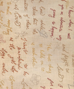 이미지 상세보기 이미지 상세보기