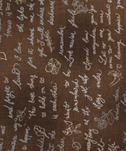 이미지 상세보기 이미지 상세보기