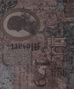 이미지 상세보기 이미지 상세보기