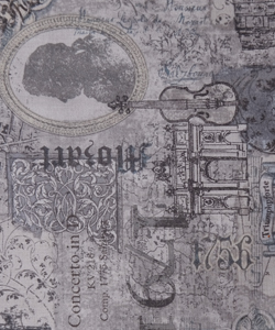 이미지 상세보기 이미지 상세보기