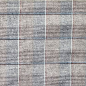 이미지 상세보기 이미지 상세보기