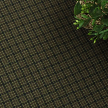 이미지 상세보기 이미지 상세보기