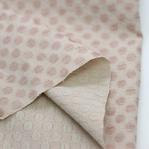 이미지 상세보기 이미지 상세보기