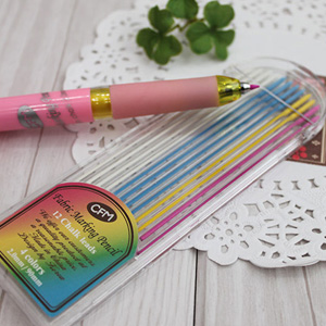 이미지 상세보기 이미지 상세보기