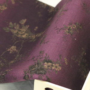 이미지 상세보기 이미지 상세보기