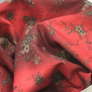 이미지 상세보기 이미지 상세보기