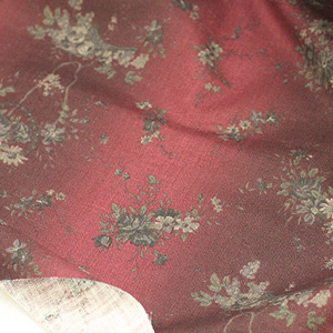 이미지 상세보기 이미지 상세보기