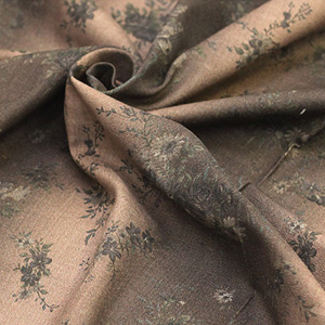 이미지 상세보기 이미지 상세보기