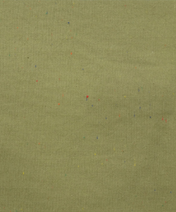 이미지 상세보기 이미지 상세보기