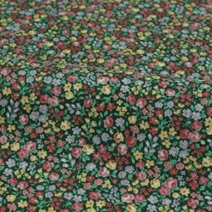 이미지 상세보기 이미지 상세보기