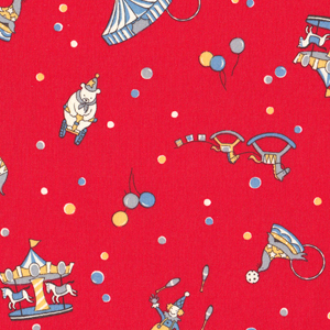 이미지 상세보기 이미지 상세보기